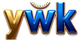 ywk