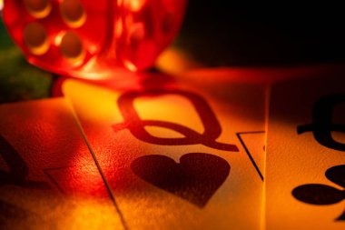 স্পোর্টস বেটিং ড্যাশবোর্ড